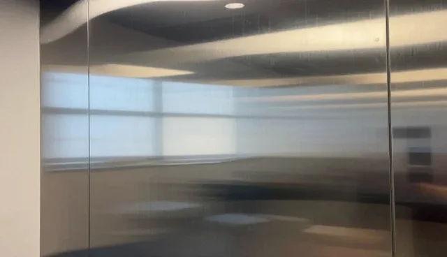 工业泵选型中的核心参数与应用场景分析